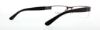 Picture of Polo Eyeglasses PH1117