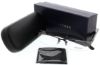 Picture of Polo Eyeglasses PH1117