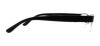 Picture of Polo Eyeglasses PH1117
