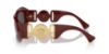 Picture of Versace Sunglasses VE4425U