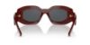 Picture of Versace Sunglasses VE4425U