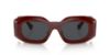 Picture of Versace Sunglasses VE4425U