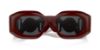 Picture of Versace Sunglasses VE4425U