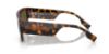 Picture of Burberry Sunglasses BE4397U