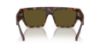 Picture of Burberry Sunglasses BE4397U