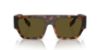 Picture of Burberry Sunglasses BE4397U