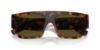 Picture of Burberry Sunglasses BE4397U