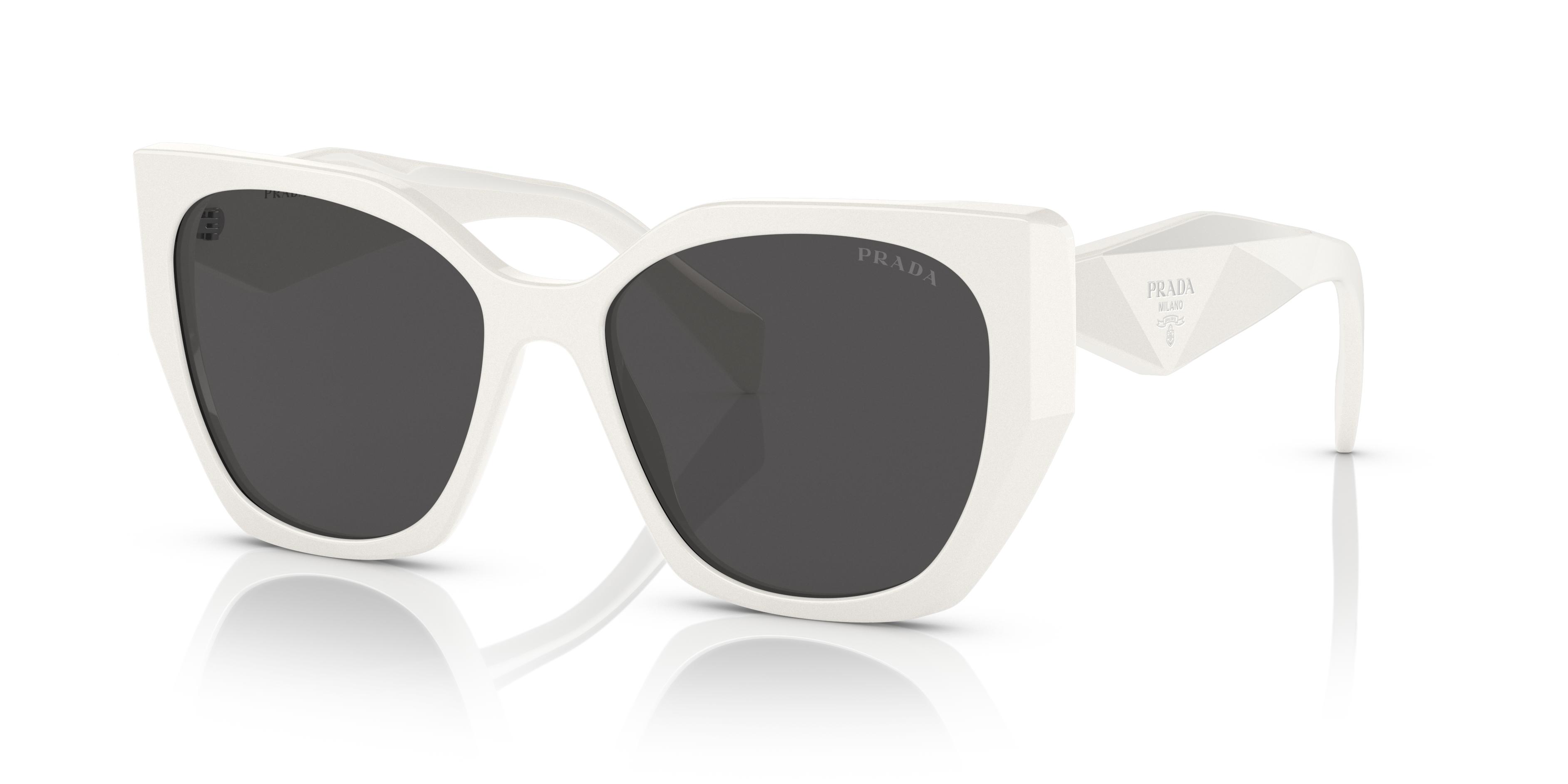 Picture of Prada Sunglasses PR19ZS