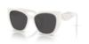 Picture of Prada Sunglasses PR19ZS
