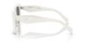 Picture of Prada Sunglasses PR19ZS