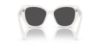 Picture of Prada Sunglasses PR19ZS