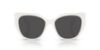 Picture of Prada Sunglasses PR19ZS