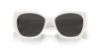 Picture of Prada Sunglasses PR19ZS