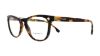Picture of Versace Eyeglasses VE3260