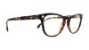 Picture of Versace Eyeglasses VE3260