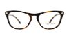 Picture of Versace Eyeglasses VE3260