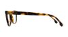 Picture of Versace Eyeglasses VE3260