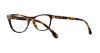 Picture of Versace Eyeglasses VE3260