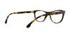 Picture of Versace Eyeglasses VE3260