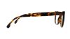 Picture of Versace Eyeglasses VE3260