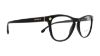 Picture of Versace Eyeglasses VE3260