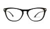 Picture of Versace Eyeglasses VE3260