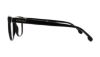 Picture of Versace Eyeglasses VE3260