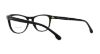 Picture of Versace Eyeglasses VE3260