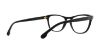 Picture of Versace Eyeglasses VE3260