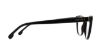 Picture of Versace Eyeglasses VE3260