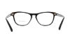 Picture of Versace Eyeglasses VE3260