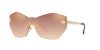 Picture of Versace Sunglasses VE2182