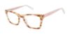 Picture of Gx By Gwen Stefani Eyeglasses GX086