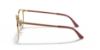 Picture of Ray Ban Eyeglasses RX6375