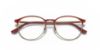 Picture of Ray Ban Eyeglasses RX6375