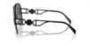 Picture of Versace Sunglasses VE2255