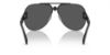Picture of Versace Sunglasses VE2255