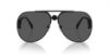 Picture of Versace Sunglasses VE2255