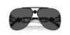 Picture of Versace Sunglasses VE2255
