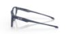 Picture of Oakley Eyeglasses ADMISSION