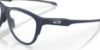 Picture of Oakley Eyeglasses ADMISSION