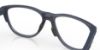 Picture of Oakley Eyeglasses ADMISSION