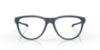 Picture of Oakley Eyeglasses ADMISSION