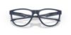 Picture of Oakley Eyeglasses ADMISSION