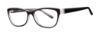 Picture of Affordable Designs Eyeglasses Dawn