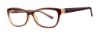Picture of Affordable Designs Eyeglasses Dawn