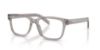 Picture of Prada Eyeglasses PRB10V