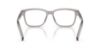 Picture of Prada Eyeglasses PRB10V