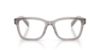 Picture of Prada Eyeglasses PRB10V