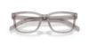 Picture of Prada Eyeglasses PRB10V